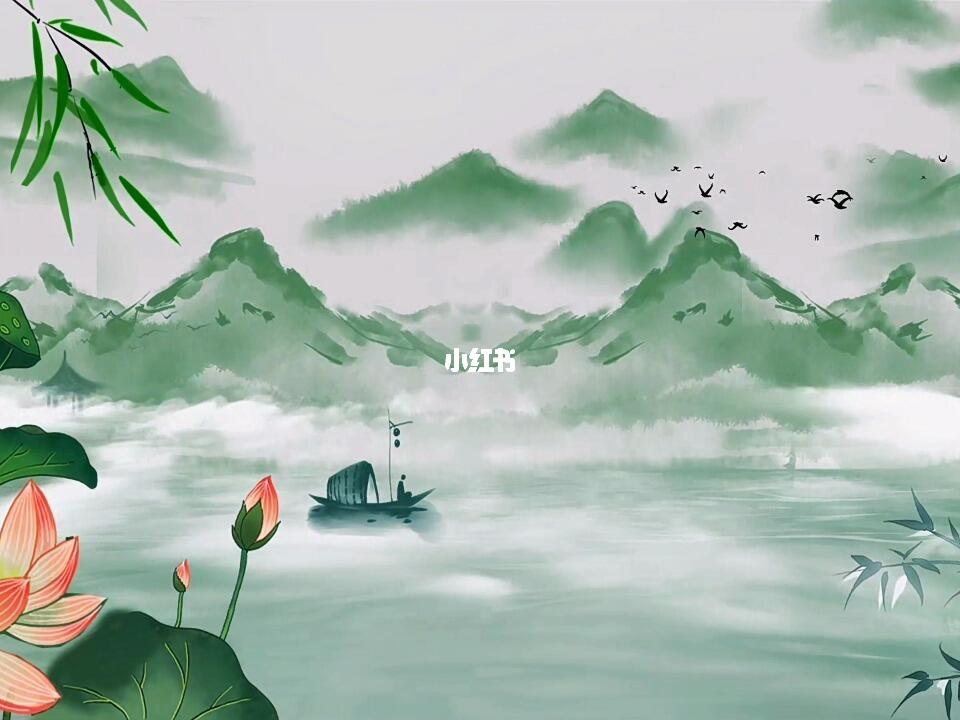 heartless歌曲创作背景(无情歌曲的创作背景)