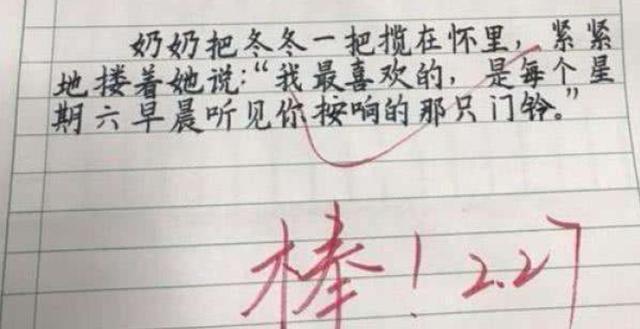 做冰淇淋日记100字(冰淇淋制作日记100字)