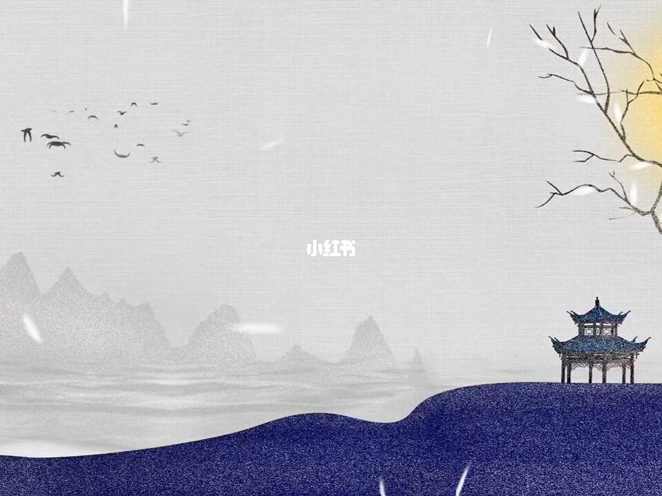 青松创作背景(创作背景)